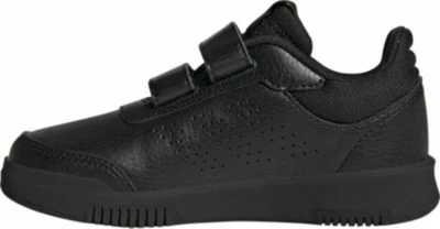 Adidas Halbschuhe Tensaur Sport 2.0 CF K Für Jungen 6 Adidas Halbschuhe Tensaur Sport 2.0 CF K Für Jungen – Bild 4
