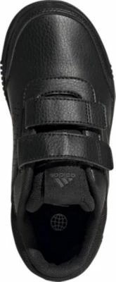 Adidas Halbschuhe Tensaur Sport 2.0 CF K Für Jungen 7 Adidas Halbschuhe Tensaur Sport 2.0 CF K Für Jungen – Bild 5