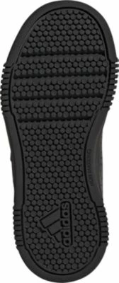 Adidas Halbschuhe Tensaur Sport 2.0 CF K Für Jungen 8 Adidas Halbschuhe Tensaur Sport 2.0 CF K Für Jungen – Bild 6