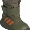 Adidas Kinder Winterstiefel WINTERPLAY I -Günstiges Kinderschuhe Geschäft 25175173 01