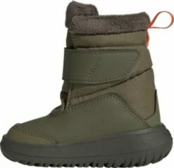 Adidas Kinder Winterstiefel WINTERPLAY I -Günstiges Kinderschuhe Geschäft 25175173 04