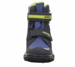 Superfit Winterstiefel WMS Weite M4 GORE-TEX Für Jungen -Günstiges Kinderschuhe Geschäft 25198192 05