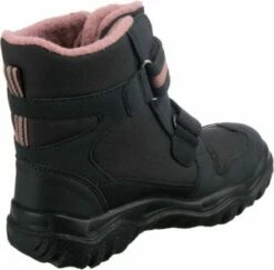 Winterstiefel WMS Weite M4 GORE-TEX Für Mädchen Von Superfit -Günstiges Kinderschuhe Geschäft 25200061 05