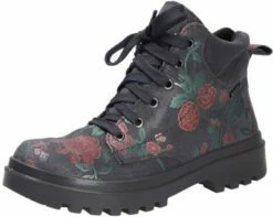Superfit Stiefeletten WMS Weite M4 GORE-TEX Für Mädchen