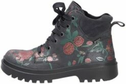 Günstiges Kinderschuhe Geschäft -Günstiges Kinderschuhe Geschäft 25202043 02