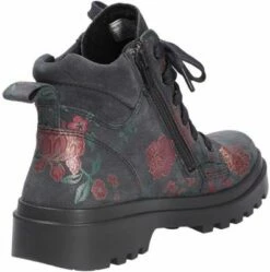 Superfit Stiefeletten WMS Weite M4 GORE-TEX Für Mädchen -Günstiges Kinderschuhe Geschäft 25202043 04