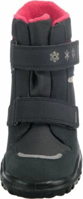 Superfit Winterstiefel WMS Weite M4 GORE-TEX Für Mädchen 5 Superfit Winterstiefel WMS Weite M4 GORE-TEX Für Mädchen – Bild 3