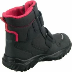 Superfit Winterstiefel WMS Weite M4 GORE-TEX Für Mädchen 11 Superfit Winterstiefel WMS Weite M4 GORE-TEX Für Mädchen -Günstiges Kinderschuhe Geschäft 25203045 05