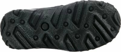 Superfit Winterstiefel WMS Weite M4 GORE-TEX Für Mädchen 8 Superfit Winterstiefel WMS Weite M4 GORE-TEX Für Mädchen – Bild 6