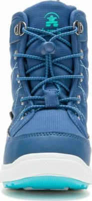 Kamik Winterstiefel LUGE Für Jungen 5 Kamik Winterstiefel LUGE Für Jungen – Bild 3