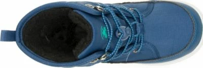 Kamik Winterstiefel LUGE Für Jungen 7 Kamik Winterstiefel LUGE Für Jungen – Bild 5