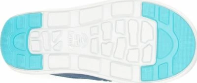 Kamik Winterstiefel LUGE Für Jungen 8 Kamik Winterstiefel LUGE Für Jungen – Bild 6