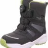 Superfit Winterstiefel CULUSUK 2.0 GORE-TEX Für Jungen -Günstiges Kinderschuhe Geschäft 25203434 01