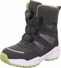 Superfit Winterstiefel CULUSUK 2.0 GORE-TEX Für Jungen