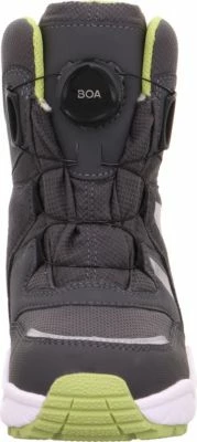 Superfit Winterstiefel CULUSUK 2.0 GORE-TEX Für Jungen 5 Superfit Winterstiefel CULUSUK 2.0 GORE-TEX Für Jungen – Bild 3