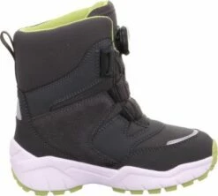 Superfit Winterstiefel CULUSUK 2.0 GORE-TEX Für Jungen 11 Superfit Winterstiefel CULUSUK 2.0 GORE-TEX Für Jungen -Günstiges Kinderschuhe Geschäft 25203434 04