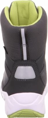 Superfit Winterstiefel CULUSUK 2.0 GORE-TEX Für Jungen 7 Superfit Winterstiefel CULUSUK 2.0 GORE-TEX Für Jungen – Bild 5