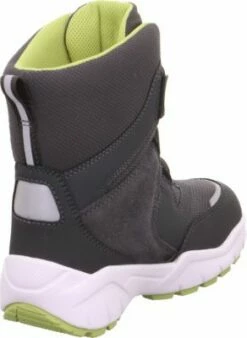 Superfit Winterstiefel CULUSUK 2.0 GORE-TEX Für Jungen 13 Superfit Winterstiefel CULUSUK 2.0 GORE-TEX Für Jungen -Günstiges Kinderschuhe Geschäft 25203434 06