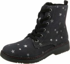 RICHTER Stiefeletten Für Mädchen