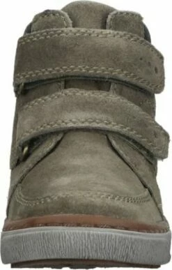 RICHTER Winterstiefel Für Jungen -Günstiges Kinderschuhe Geschäft 25329166 03