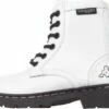 Kappa Stiefel Für Mädchen -Günstiges Kinderschuhe Geschäft 25340849 01