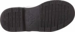 Kappa Stiefel Für Mädchen -Günstiges Kinderschuhe Geschäft 25340849 06