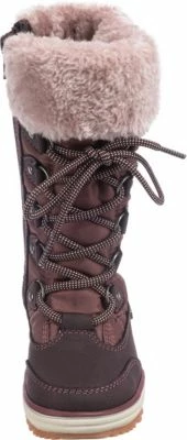 Be Mega Winterstiefel Für Mädchen 5 Be Mega Winterstiefel Für Mädchen – Bild 3