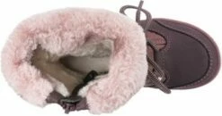 Be Mega Winterstiefel Für Mädchen 12 Be Mega Winterstiefel Für Mädchen -Günstiges Kinderschuhe Geschäft 25364647 06