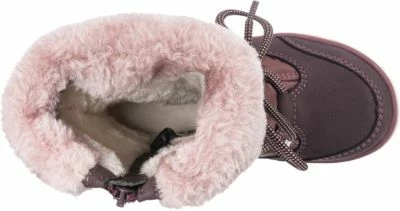 Be Mega Winterstiefel Für Mädchen 7 Be Mega Winterstiefel Für Mädchen – Bild 5