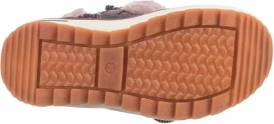 Be Mega Winterstiefel Für Mädchen 8 Be Mega Winterstiefel Für Mädchen – Bild 6