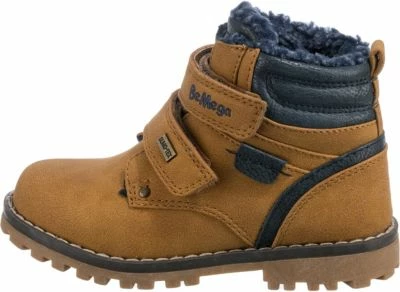 Be Mega Winterstiefel Für Jungen 4 Be Mega Winterstiefel Für Jungen – Bild 2