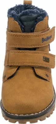 Be Mega Winterstiefel Für Jungen 5 Be Mega Winterstiefel Für Jungen – Bild 3