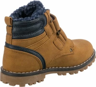 Be Mega Winterstiefel Für Jungen 6 Be Mega Winterstiefel Für Jungen – Bild 4