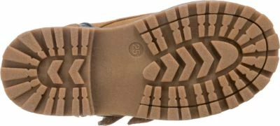 Be Mega Winterstiefel Für Jungen 8 Be Mega Winterstiefel Für Jungen – Bild 6