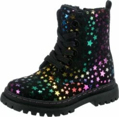 TOM TAILOR Winterschuhe Für Mädchen