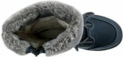 TOM TAILOR Winterstiefel Für Mädchen -Günstiges Kinderschuhe Geschäft 25367560 06