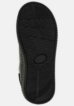 Prestije Schuhe Kinderschuh Sneaker Mit Klettverschluß Halbschuhe -Günstiges Kinderschuhe Geschäft 25385902 05