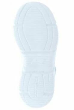 SKECHERS 302478L/AQPK Go Run 650-Fierce Flash Kinder Mädchen Sneaker Turnschuhe Halbschuhe Türkis/pink -Günstiges Kinderschuhe Geschäft 25439786 03