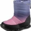 EMU Australia Winterstiefel TARLO Für Mädchen -Günstiges Kinderschuhe Geschäft 25566151 01