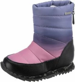 EMU Australia Winterstiefel TARLO Für Mädchen