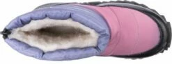 EMU Australia Winterstiefel TARLO Für Mädchen -Günstiges Kinderschuhe Geschäft 25566151 06
