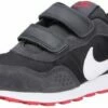 Nike Jungen Halbschuh Halbschuhe -Günstiges Kinderschuhe Geschäft 25608255 01
