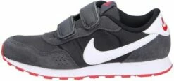 Nike Jungen Halbschuh Halbschuhe -Günstiges Kinderschuhe Geschäft 25608255 02