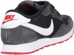 Nike Jungen Halbschuh Halbschuhe -Günstiges Kinderschuhe Geschäft 25608255 04