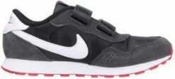 Nike Jungen Halbschuh Halbschuhe -Günstiges Kinderschuhe Geschäft 25608255 05