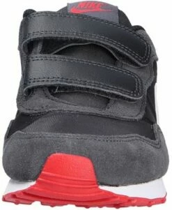 Nike Jungen Halbschuh Halbschuhe -Günstiges Kinderschuhe Geschäft 25608255 06