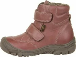 Froddo® Winterstiefel LINZ Für Mädchen -Günstiges Kinderschuhe Geschäft 25619825 02