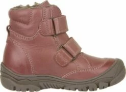 Froddo® Winterstiefel LINZ Für Mädchen -Günstiges Kinderschuhe Geschäft 25619825 05