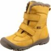 Froddo® Kinder Winterstiefel LINZ 1 Froddo® Kinder Winterstiefel LINZ -Günstiges Kinderschuhe Geschäft 25619836 01