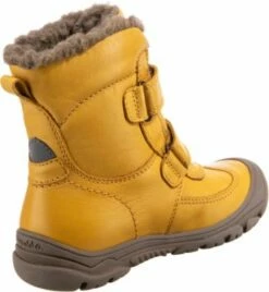 Froddo® Kinder Winterstiefel LINZ -Günstiges Kinderschuhe Geschäft 25619836 05